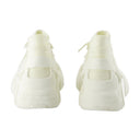 Tossu Sneakers Camper Lab Synthetic White