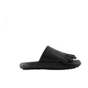 Pelotas Flota Sandals Camper Leather Black