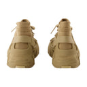 Tossu Sneakers Camper Leather Beige