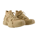Tossu Sneakers Camper Leather Beige