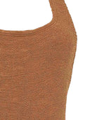 Hunza G Sandy Swim Crinkle