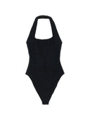 Hunza G Sandy Swim Crinkle