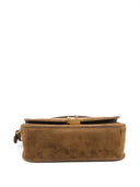 Saint Laurent Ysl Bo Mng M Solf Daim Satin