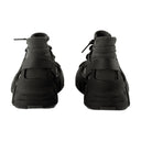 Tossu Sneakers Camper Lab Synthetic Black