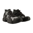 Tossu Sneakers Camper Lab Synthetic Black