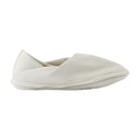 Hida Sneakers Camper X Issey Miyake Leather White
