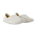 Hida Sneakers Camper X Issey Miyake Leather White