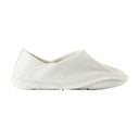 Hida Sneakers Camper X Issey Miyake Leather White