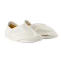 Hida Sneakers Camper X Issey Miyake Leather White