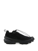 Trampki Mm6 Maison Margiela X Salomon