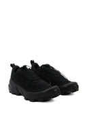 Trampki Mm6 Maison Margiela X Salomon