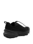 Trampki Mm6 Maison Margiela X Salomon