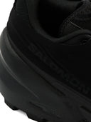 Trampki Mm6 Maison Margiela X Salomon