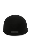 Fear Of God Felted Cap
