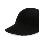 Fear Of God Felted Cap