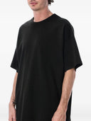 Fear Of God Clean Neck Ss Tee