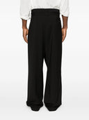 Fear Of God Low Rise Wrap Pants