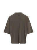 Fear Of God "Baseball Club" Ss Tee