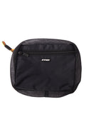K Way Saint Malo Tote Bag