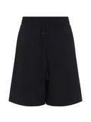 Fear Of God Tech Sport Short