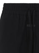 Fear Of God Tech Sport Short