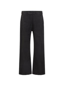 Fear Of God 9 Th Utility Pant