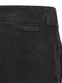 Fear Of God 9 Th Utility Pant