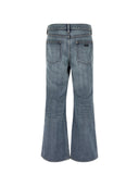Fear Of God 70`s 5 Pkt