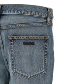 Fear Of God 70`s 5 Pkt