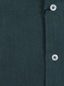 Xacus Camicia