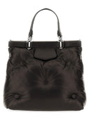 Maison Margiela 스몰 "글램 슬램" 백