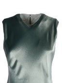 Alberta Ferretti Abito