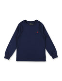 Polo Ralph Lauren T Shirts And Polos Blue