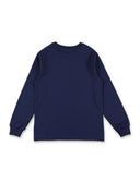 Polo Ralph Lauren T Shirts And Polos Blue