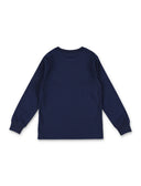 Polo Ralph Lauren T Shirts And Polos Blue