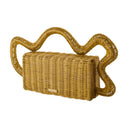 Elsa Clutch Cult Gaia Others Neutral