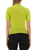 Vivienne Westwood Bea Shirt