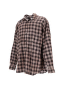 Dsquared2 Shirt