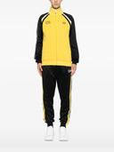 Sergio Tacchini Ghibli Davis Track Top