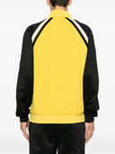 Sergio Tacchini Ghibli Davis Track Top