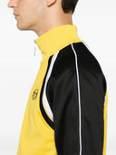 Sergio Tacchini Ghibli Davis Track Top