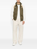 Sergio Tacchini Ghibli Davis Track Top