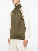 Sergio Tacchini Ghibli Davis Track Top