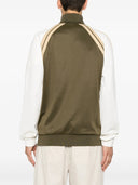Sergio Tacchini Ghibli Davis Track Top