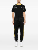 Sergio Tacchini New Ghibli Track Pant