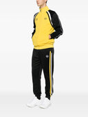 Sergio Tacchini New Ghibli Track Pant