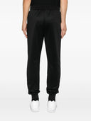 Sergio Tacchini New Ghibli Track Pant
