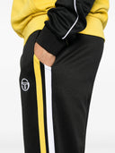 Sergio Tacchini New Ghibli Track Pant