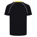 Sergio Tacchini Ghibli Davis Tee