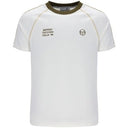 Sergio Tacchini Ghibli Davis Tee